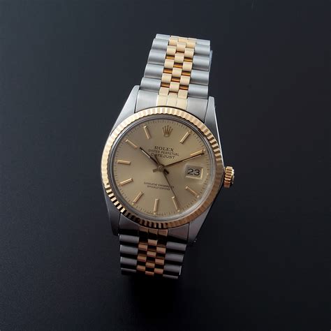 rolex oyster perpetual 1980 price|rolex oyster perpetual datejust 1980s.